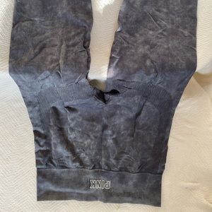 Leggings Victoria Secret Sport